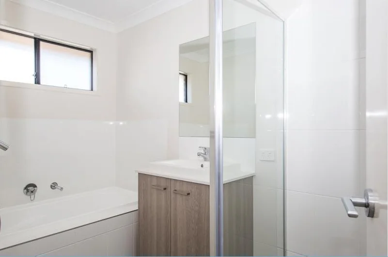 Additional image 8 of 69 Canopus St, Bridgeman Downs QLD 4035