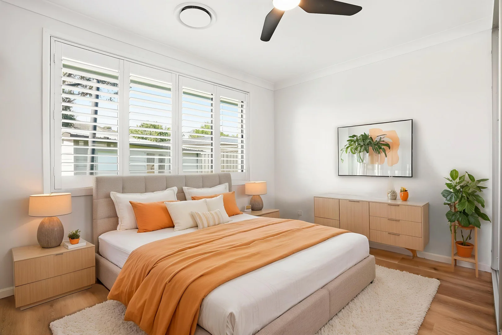 Additional image 9 of 6 Paul Close, Cranebrook NSW 2749