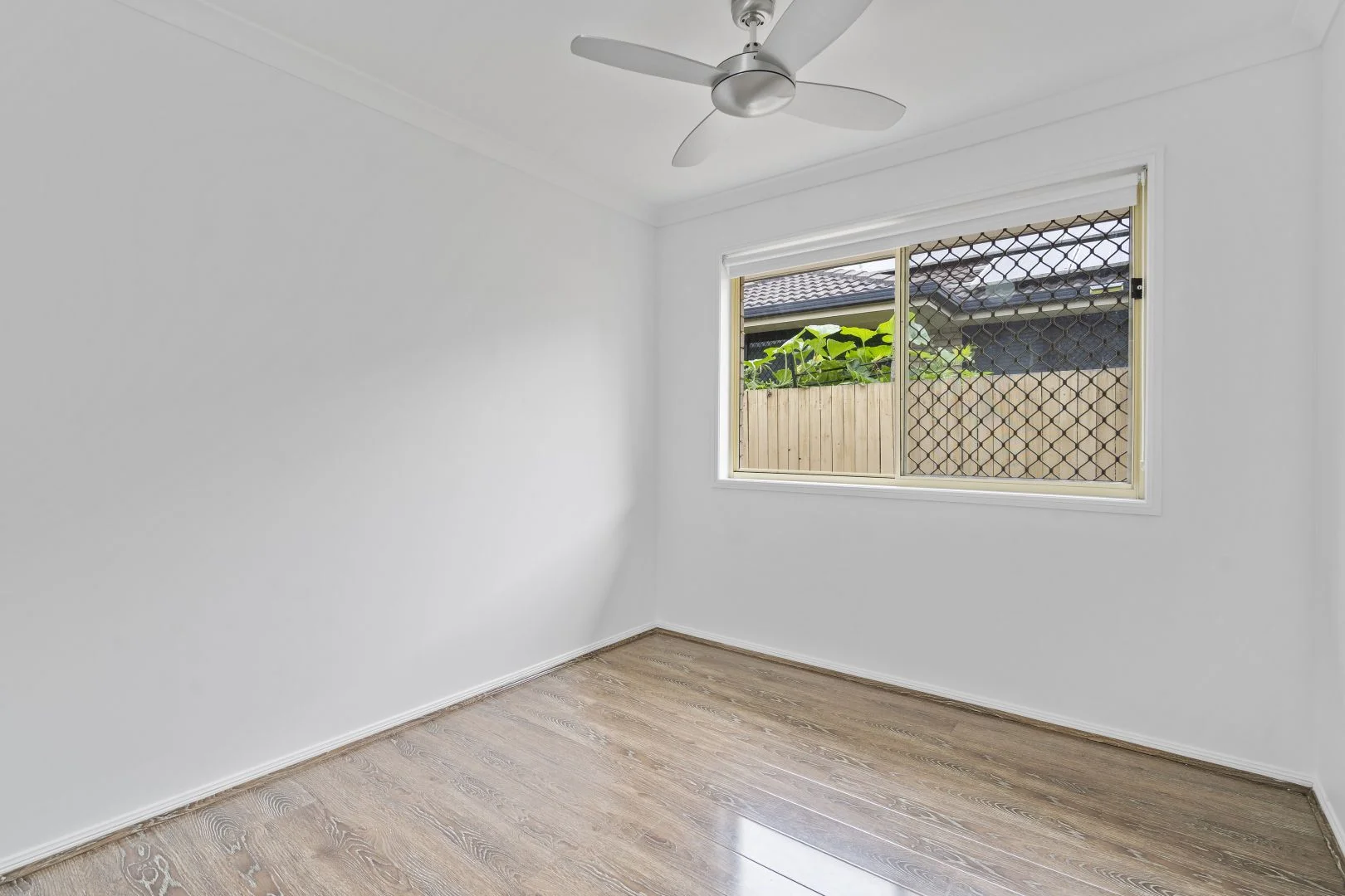 Additional image 8 of 48 Gleneagles Crescent, Oxley QLD 4075