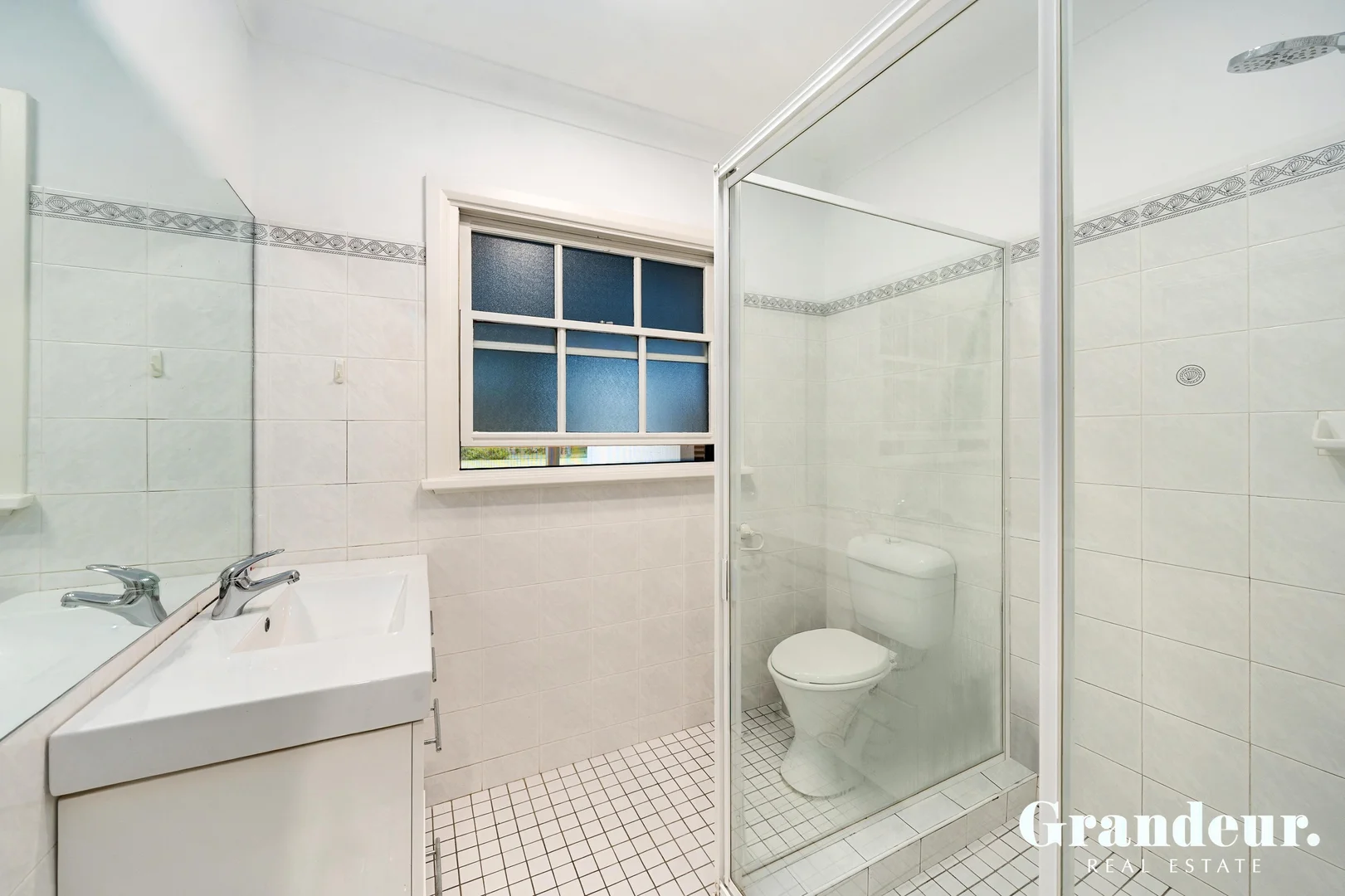 Additional image 8 of 2 St James Road, Varroville NSW 2566