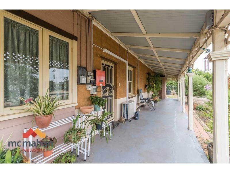 26, 38, 50 Carrier Street, Popanyinning WA 6309, Image 1