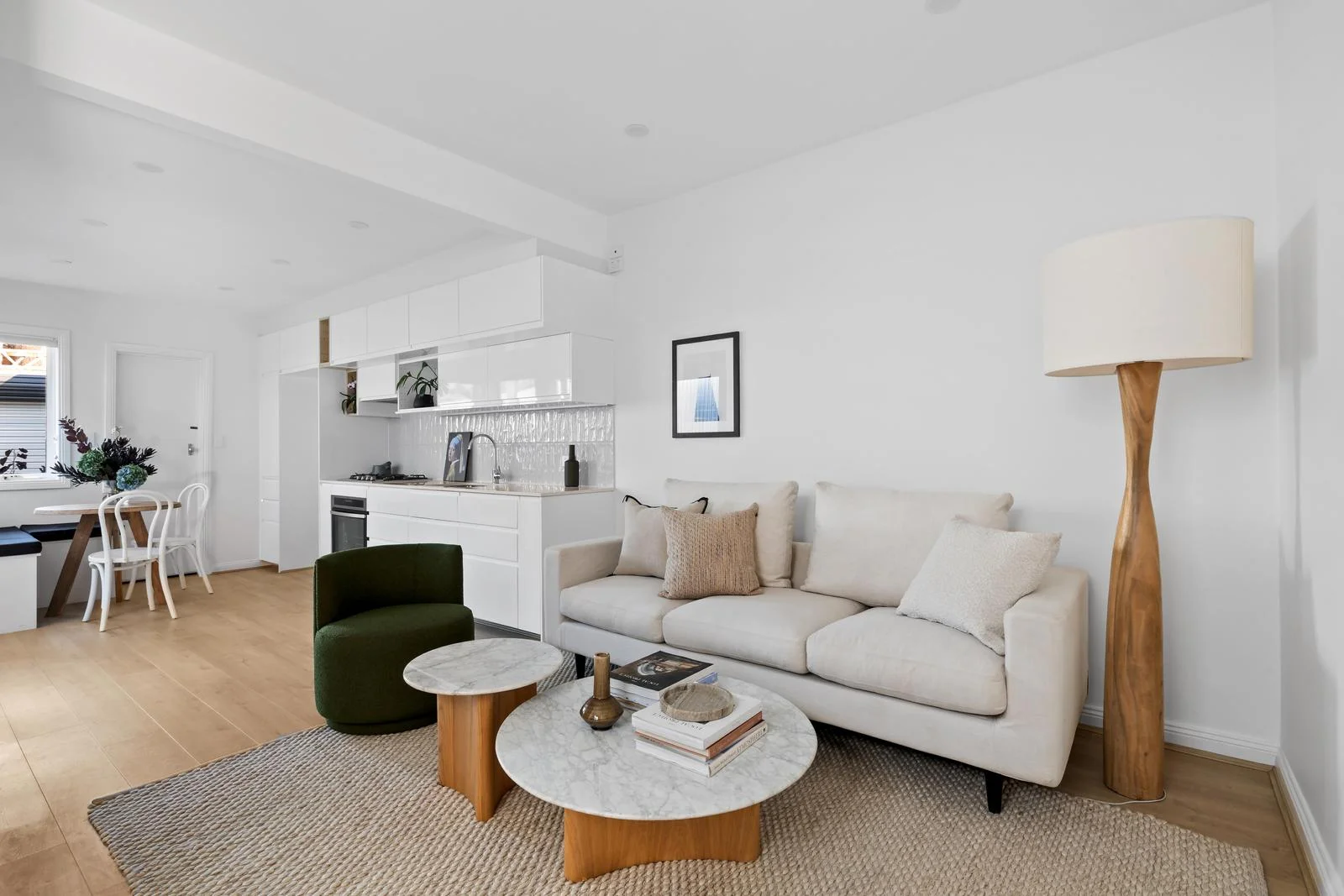 Additional image 10 of 10 Egremont Street, Fitzroy North VIC 3068