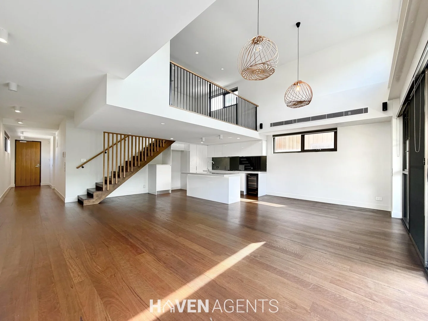 3/49 Spray Street, Elwood VIC 3184