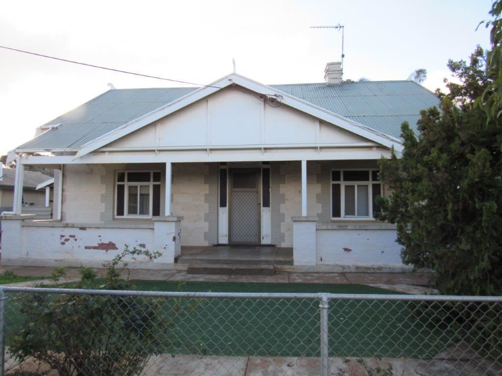 99 Victoria Street, Peterborough SA 5422, Image 0