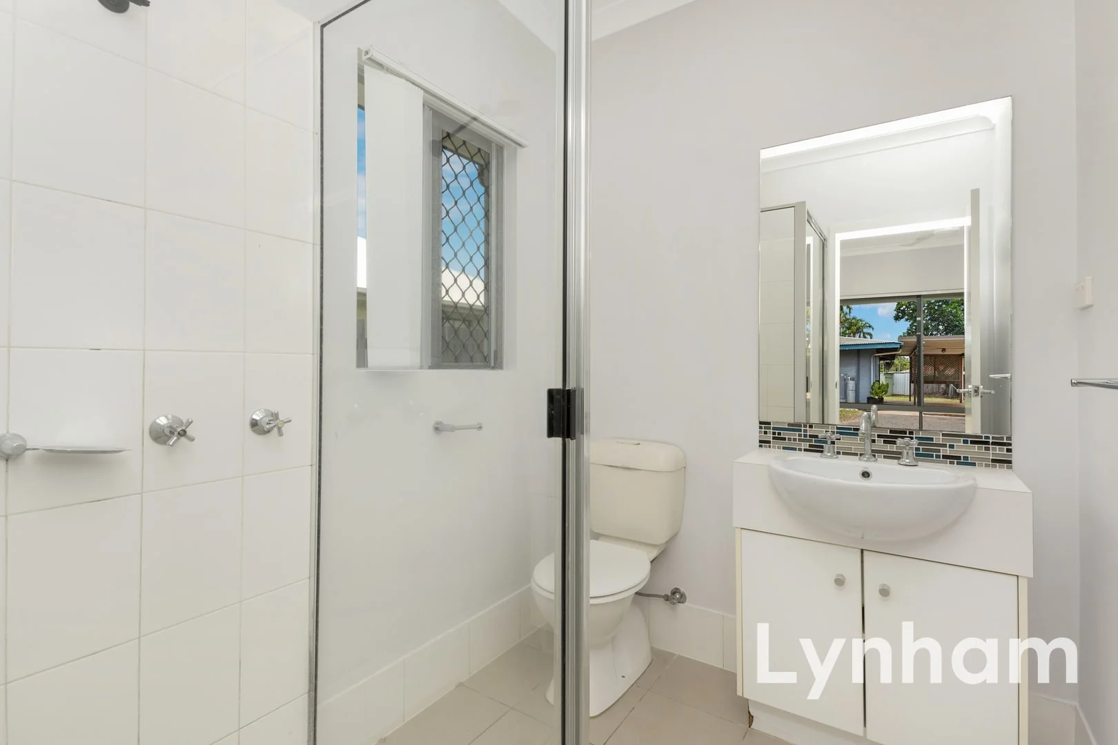 Additional image 5 of 12 Corang Way, Kelso QLD 4815