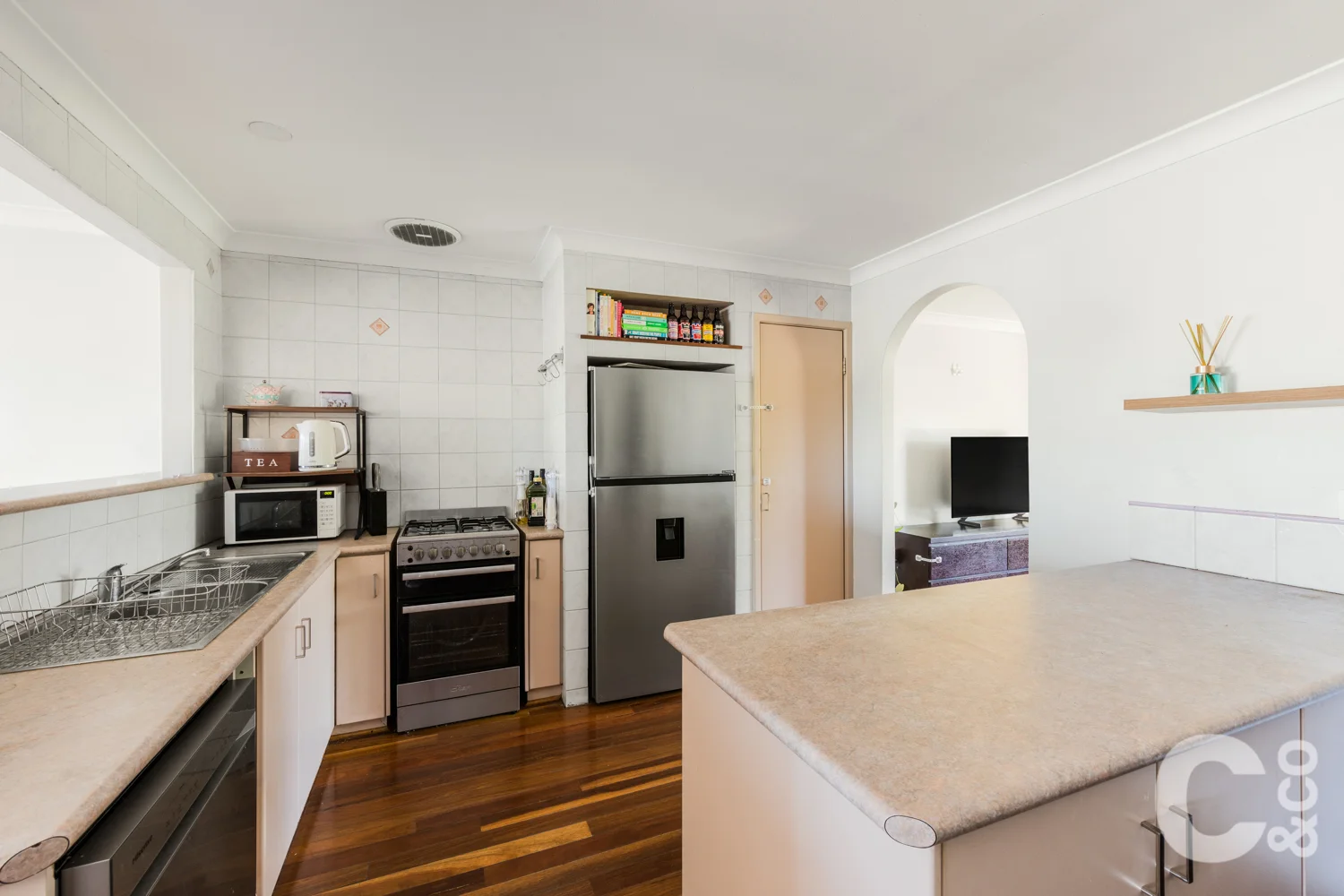 Additional image 5 of 22 Tunnicliffe Street, Parmelia WA 6167