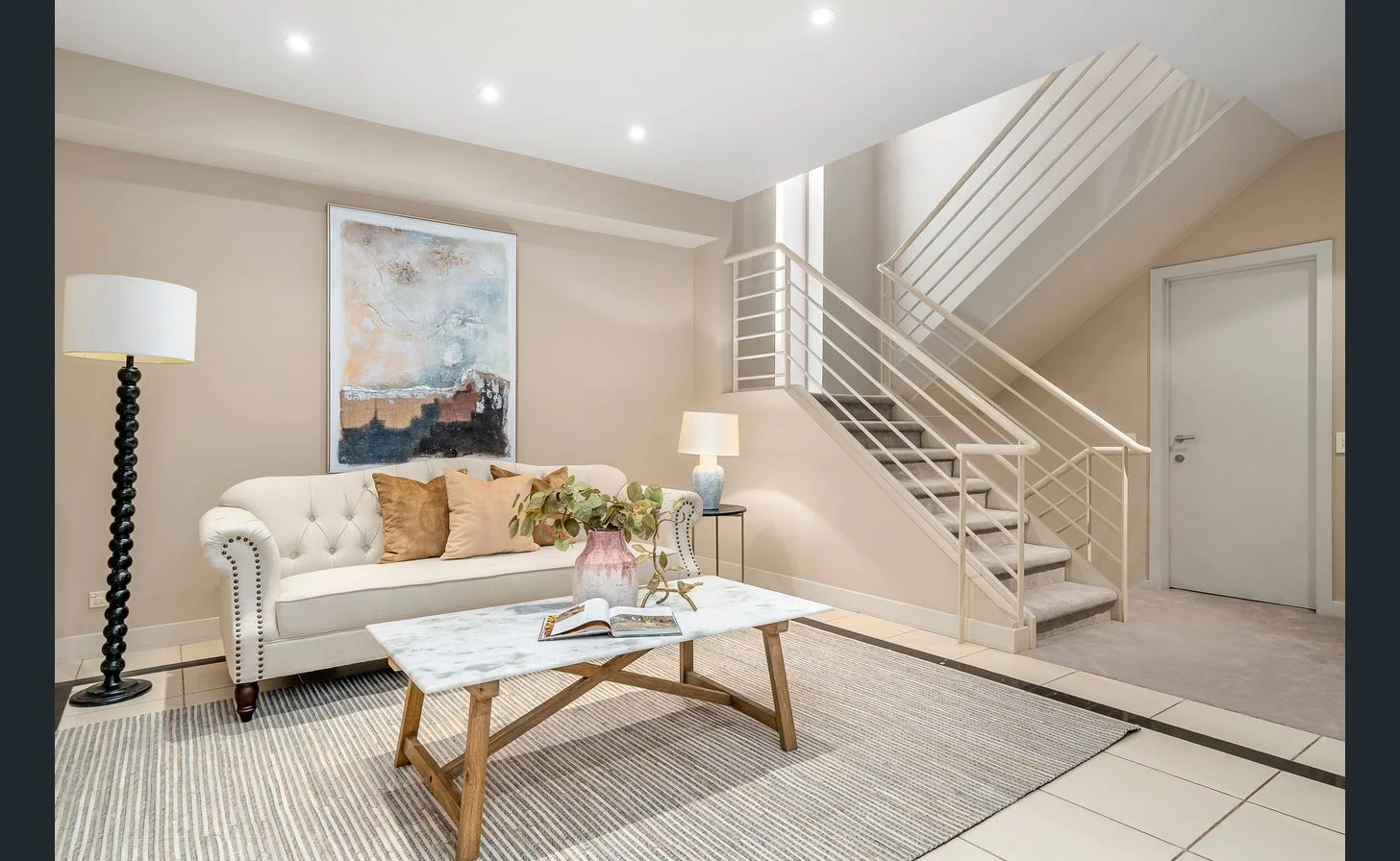 Additional image 4 of 18 Davis Street, Kew VIC 3101