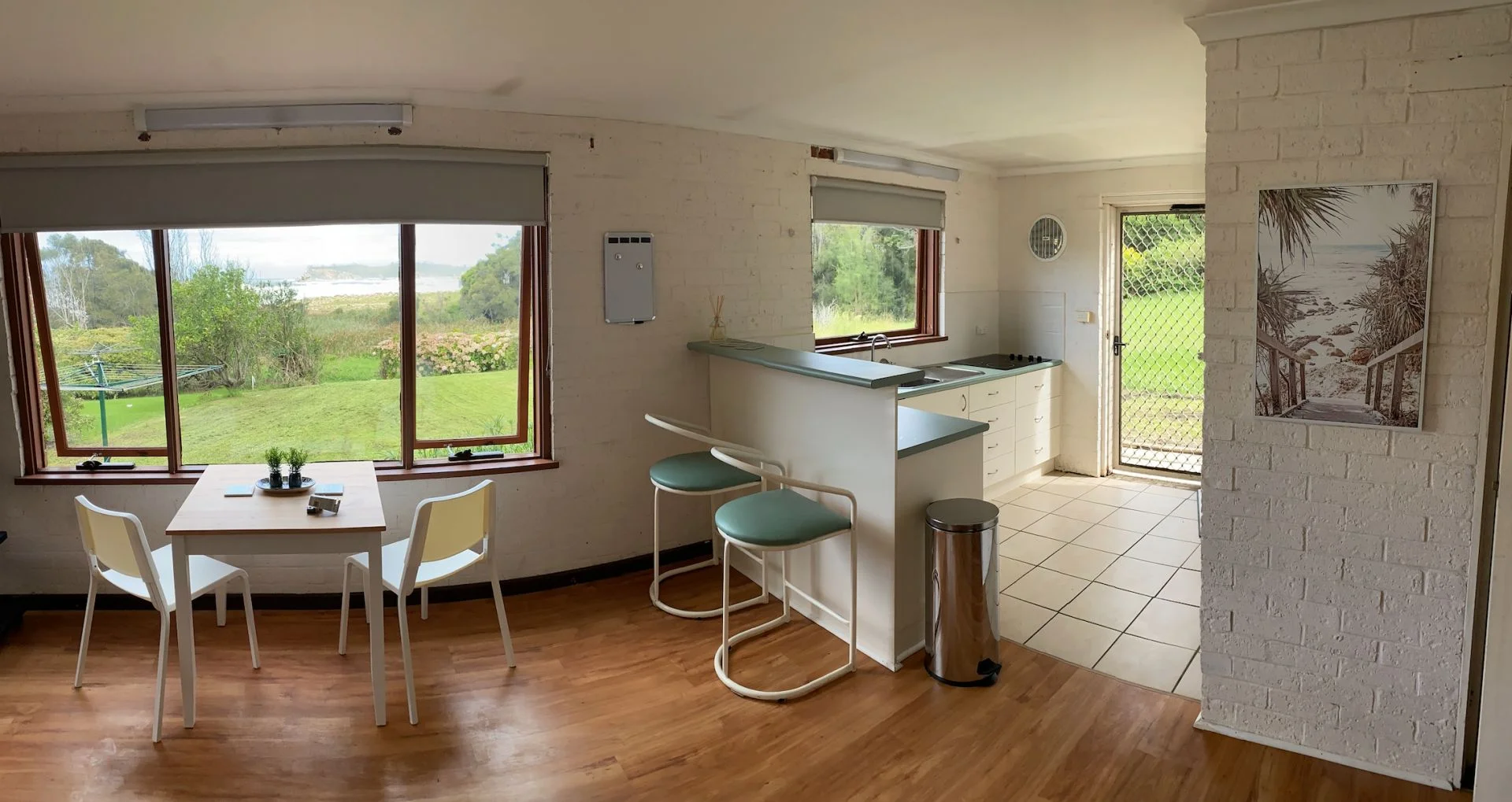 Additional image 11 of 27 Tallawang Avenue, Malua Bay NSW 2536