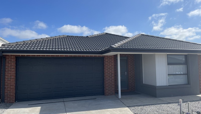 Picture of 15 Mentelle Street, MOUNT DUNEED VIC 3217