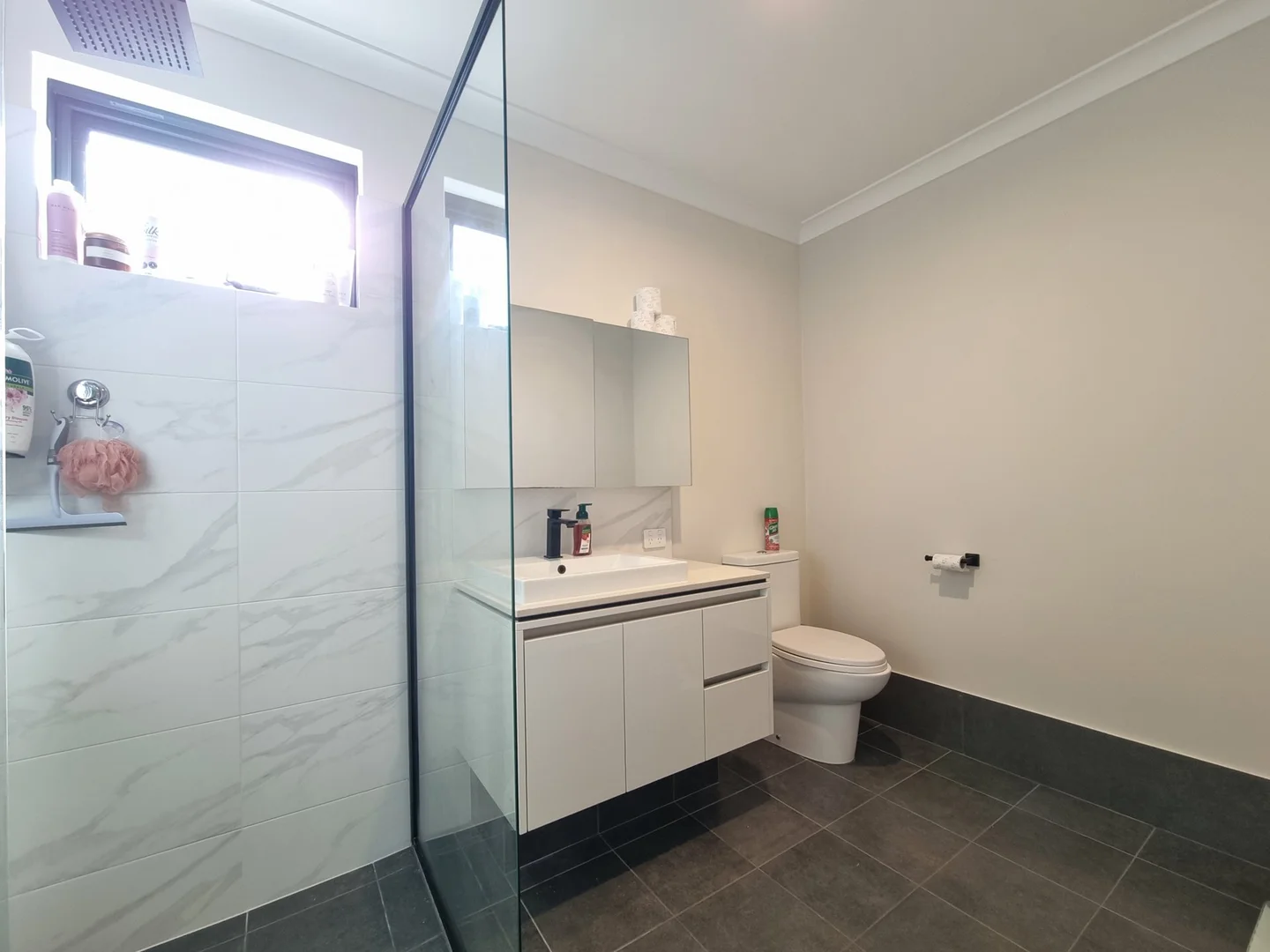 Additional image 7 of 8 Dod Way, Forrestdale WA 6112