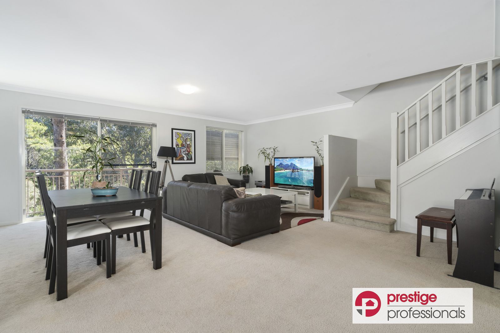 2/15 Parkwood Road, Holsworthy NSW 2173, Image 1