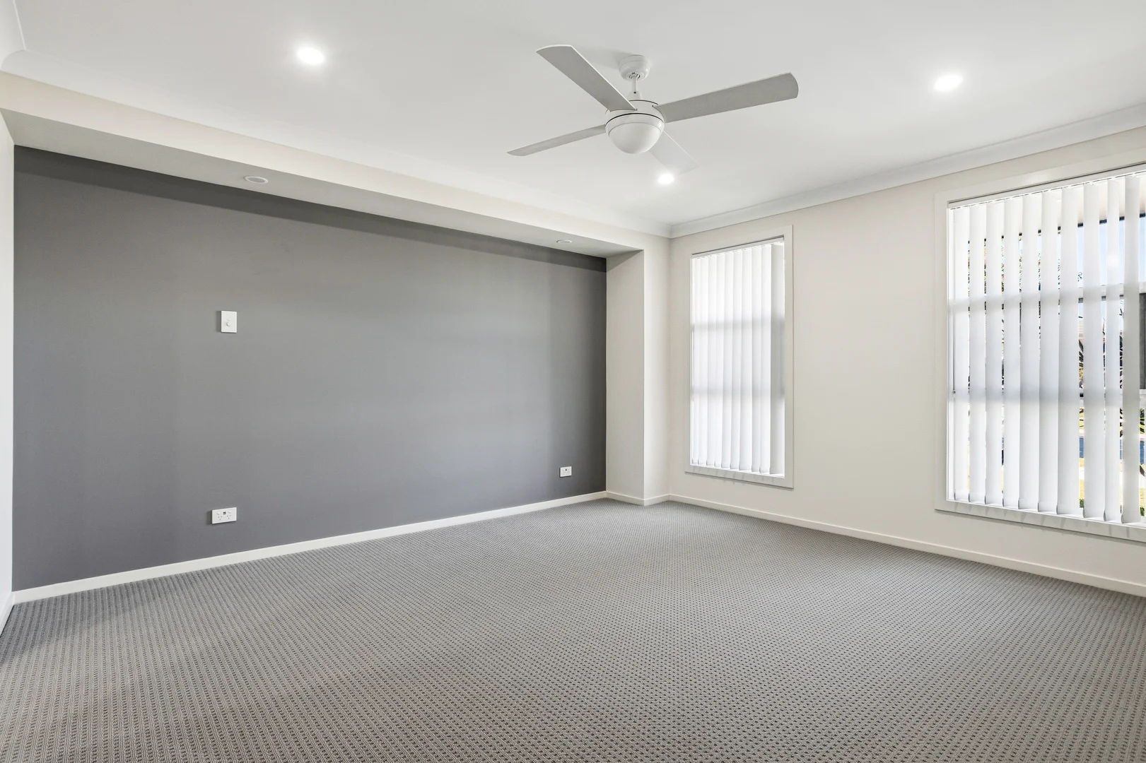 Additional image 5 of 9 Archer Road, Spring Farm NSW 2570