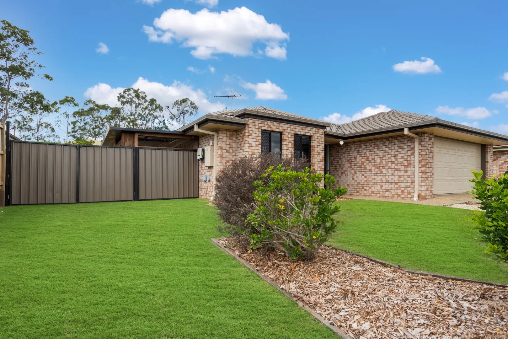 Additional image 26 of 9 Benjamin Court, Yamanto QLD 4305