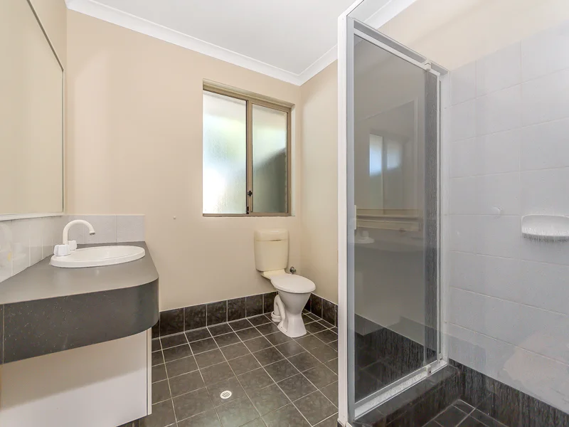 Additional image 26 of 5 Hird Place, Palmyra WA 6157