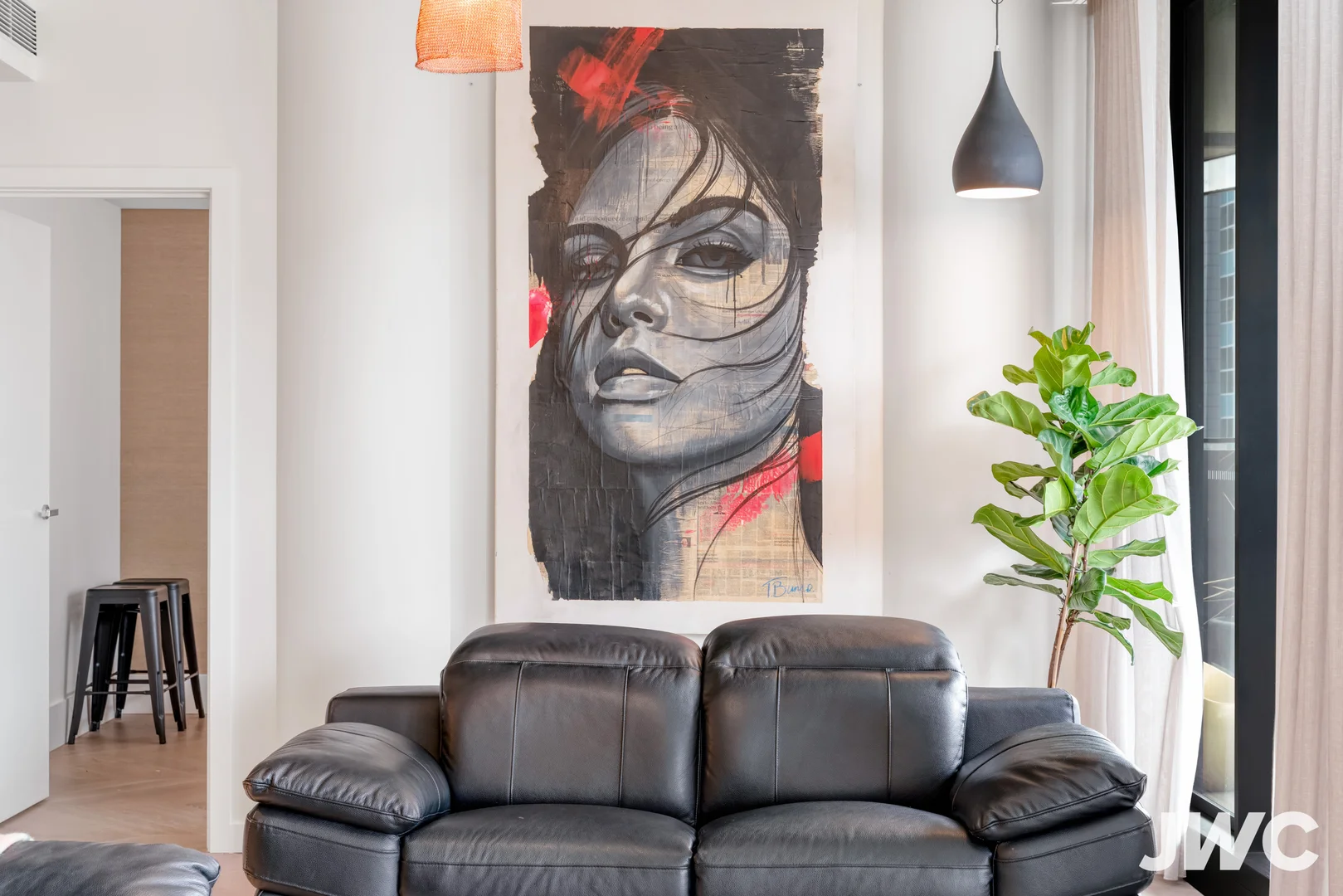 Additional image 13 of 303/243 Toorak Road, South Yarra VIC 3141