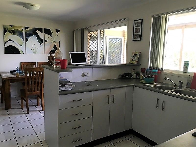 4/8-10 Gardenia Street, Proserpine QLD 4800, Image 2