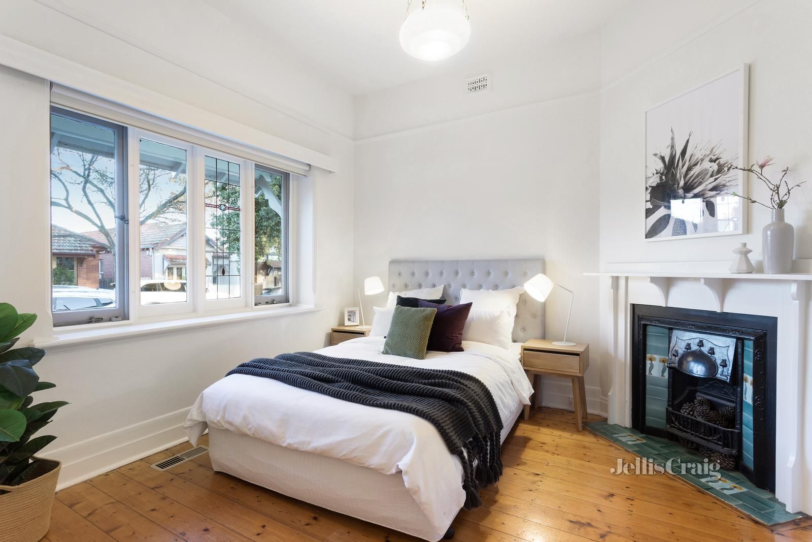 20 Fern Avenue, Prahran VIC 3181, Image 2