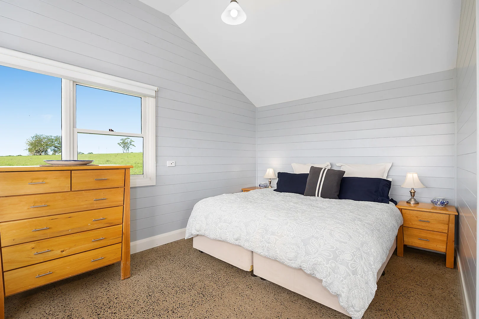 Additional image 23 of 24 Evans Lane, Woodstock NSW 2538