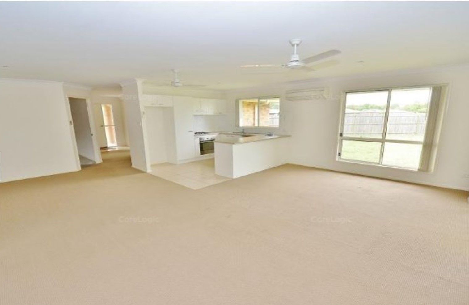 4 bedrooms House in 31 Ash Ave LAIDLEY QLD, 4341