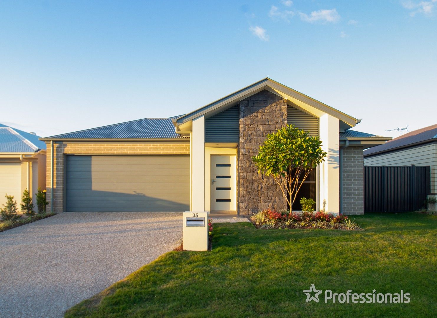 35 Cooper Crescent, Jimboomba QLD 4280 House For Rent Domain