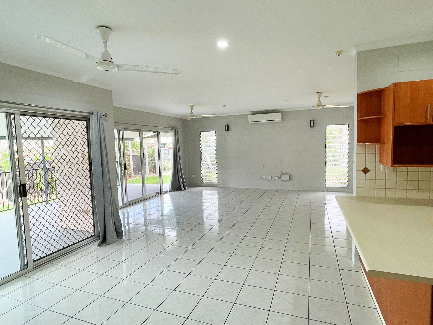 3 Wild Street, Woodroffe NT 0830, Image 2