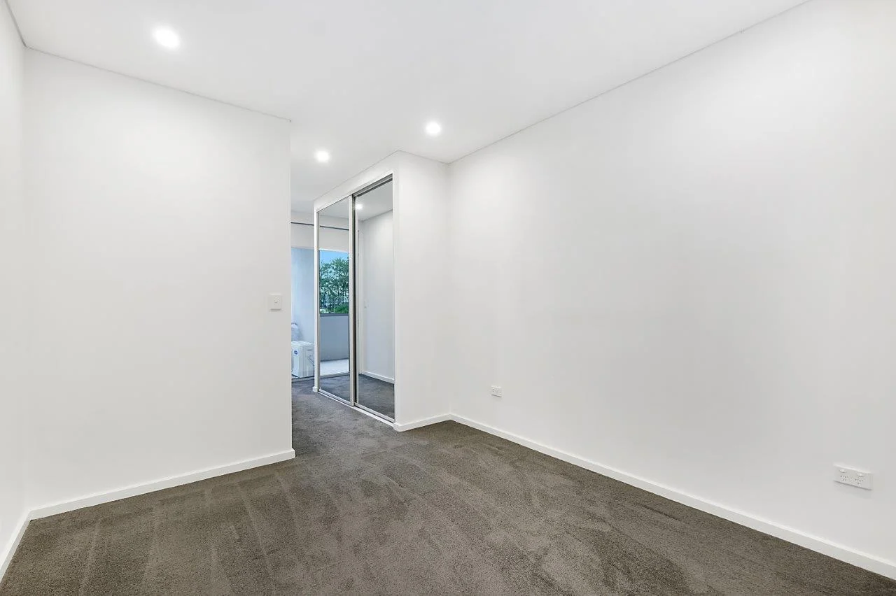 Additional image 8 of 135/44 Armbruster Avenue, North Kellyville NSW 2155