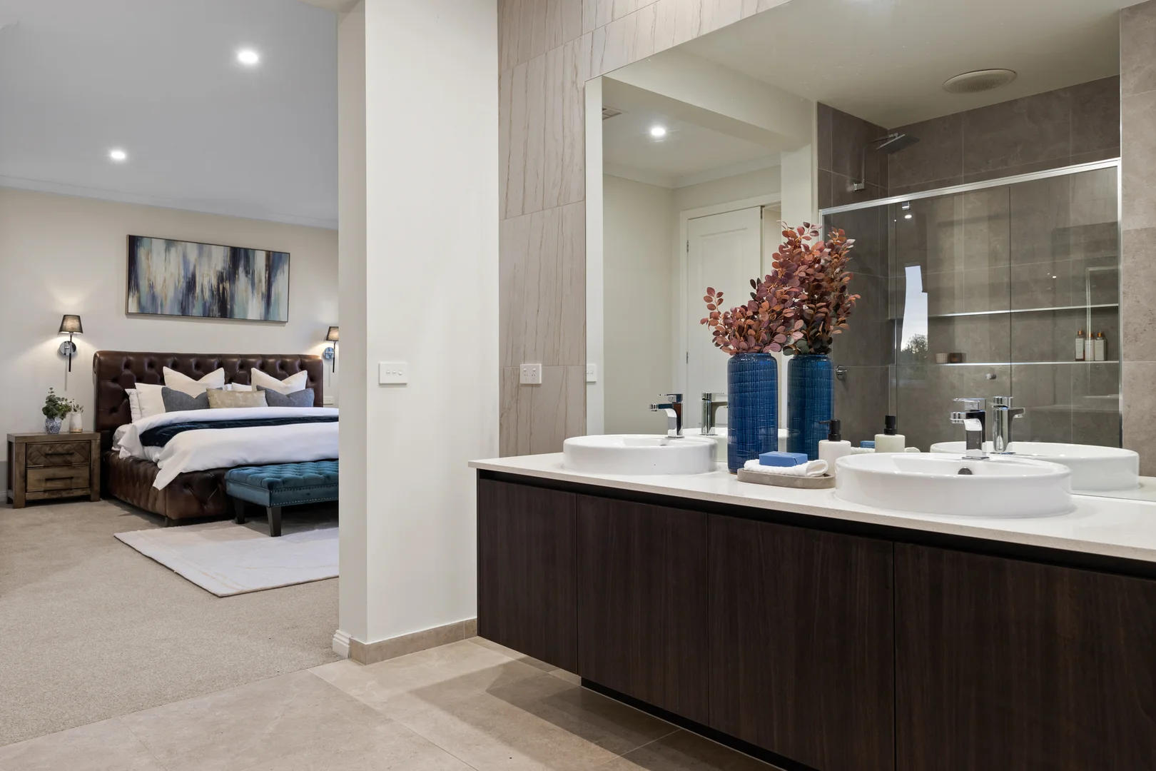 Additional image 16 of 41 Draper Street, Ormond VIC 3204