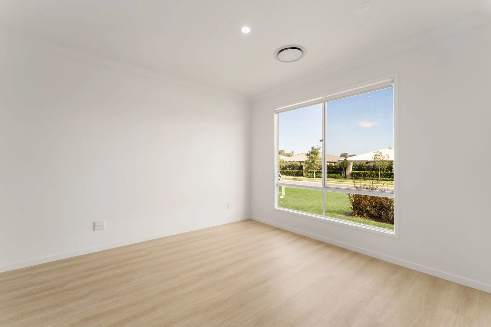 Additional image 12 of 8 Manuka Road, Logan Village QLD 4207