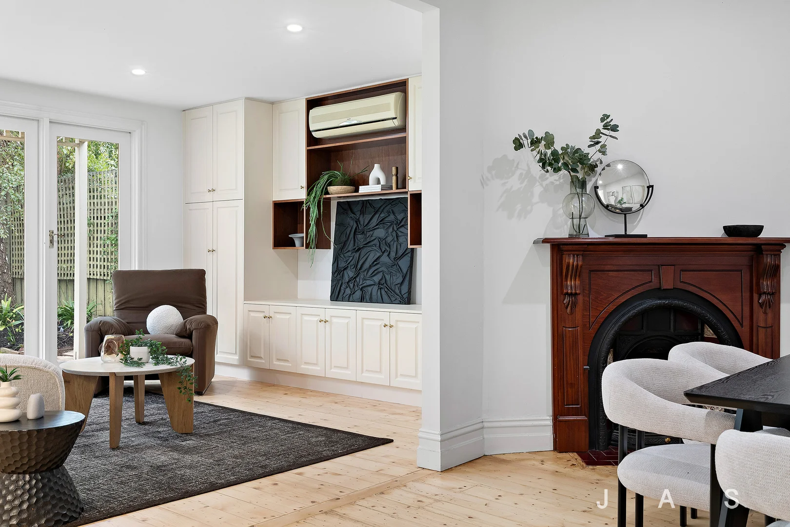 Additional image 6 of 10 Seddon Street, Seddon VIC 3011