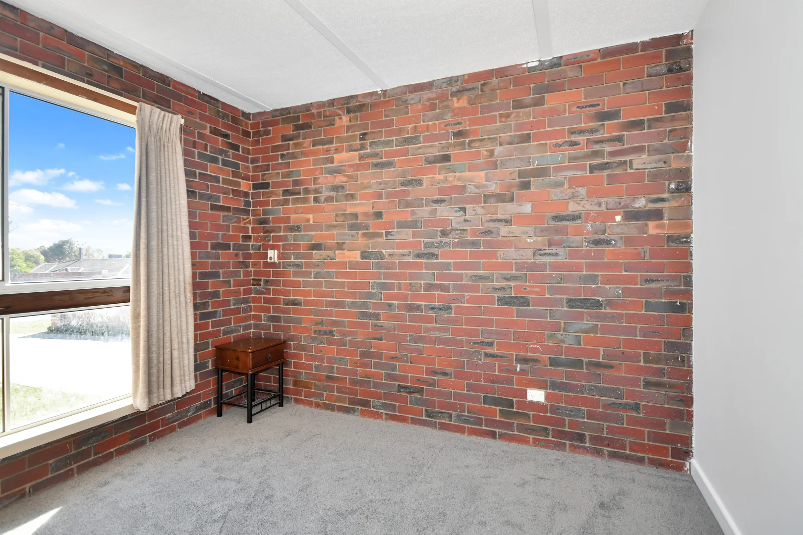 Additional image 16 of 44 King Street, Stawell VIC 3380