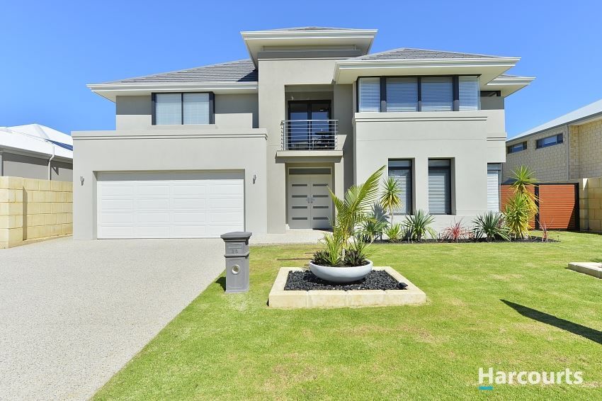 26 Kewarra Bend, Secret Harbour WA 6173, Image 1