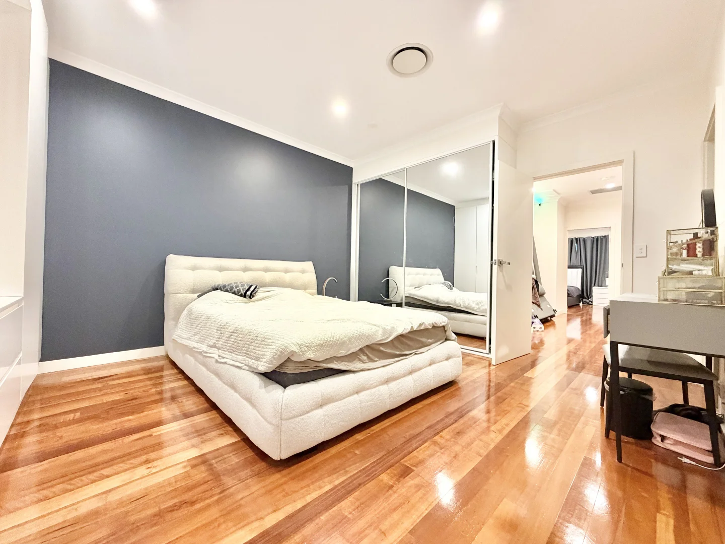 Additional image 10 of 8/43 Mackenzie Street, Strathfield NSW 2135