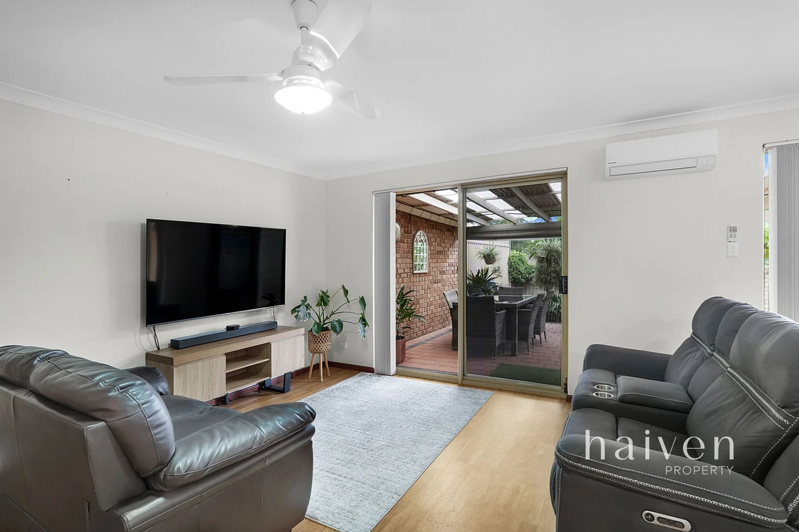 Additional image 17 of 6/61 Park Street, Como WA 6152