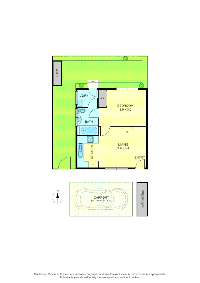 Image 10