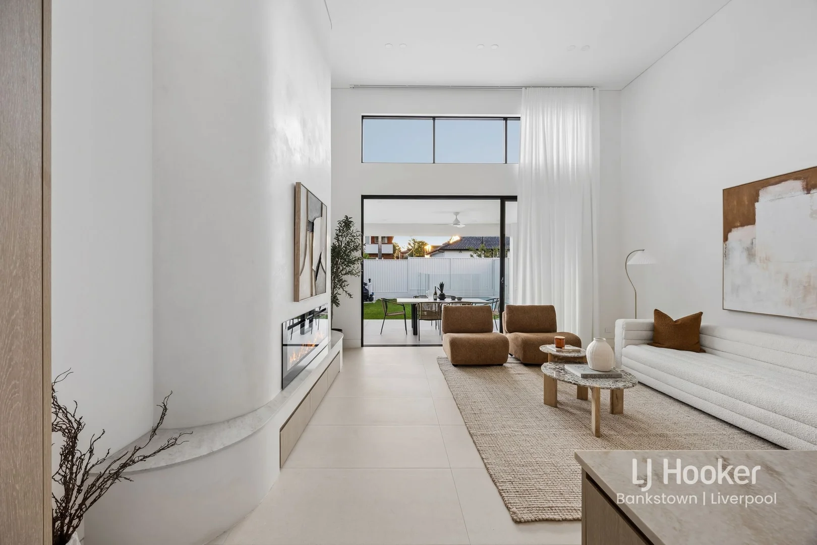 Additional image 16 of 69B Augusta Street, Punchbowl NSW 2196