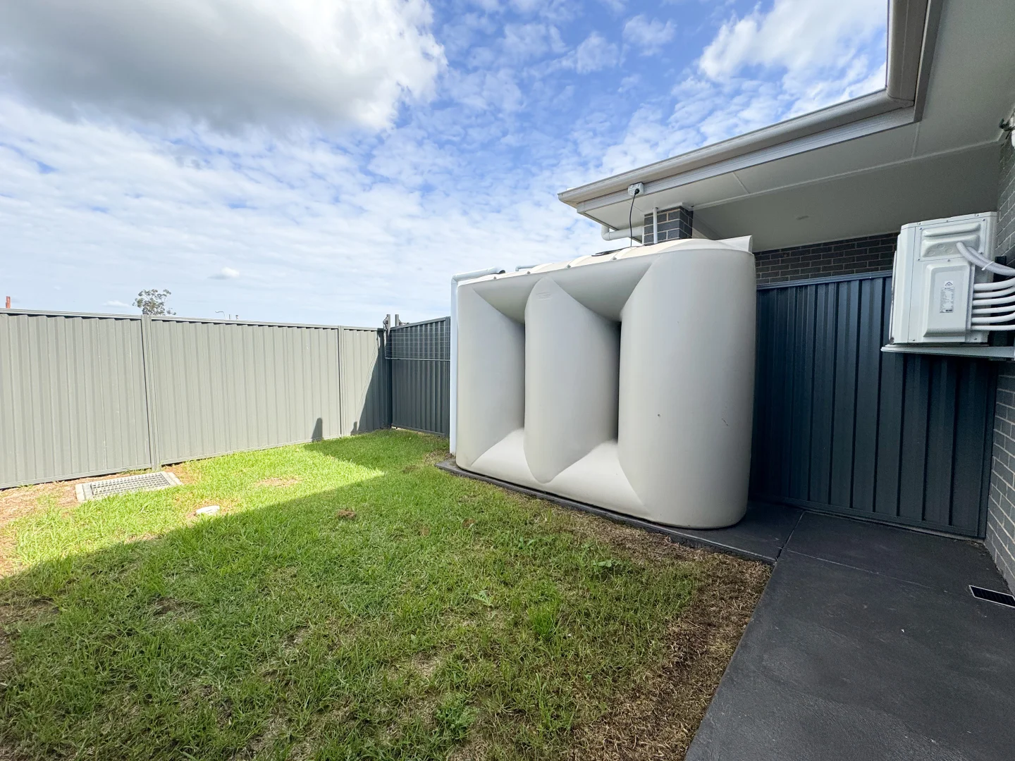 Additional image 8 of 46A Bronzewing Street, Tahmoor NSW 2573