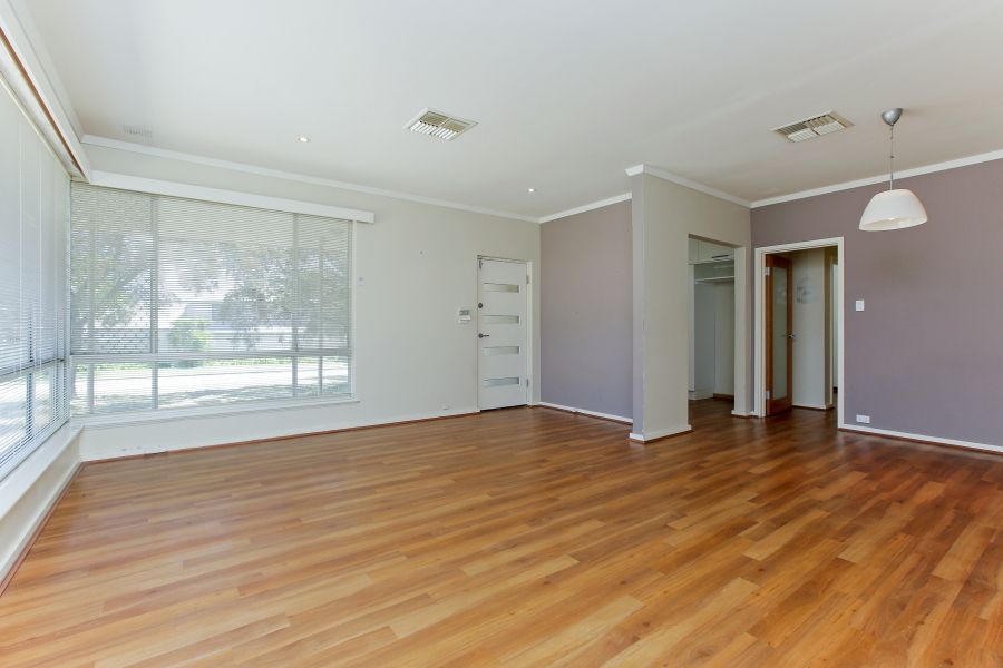 24 Bedwell Crescent, Booragoon WA 6154, Image 0