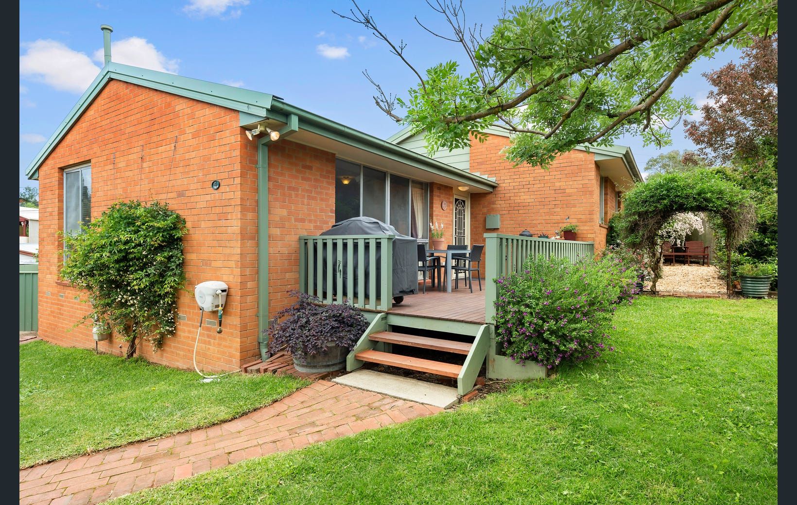 4 Creed Place, Macgregor ACT 2615 House For Rent Domain