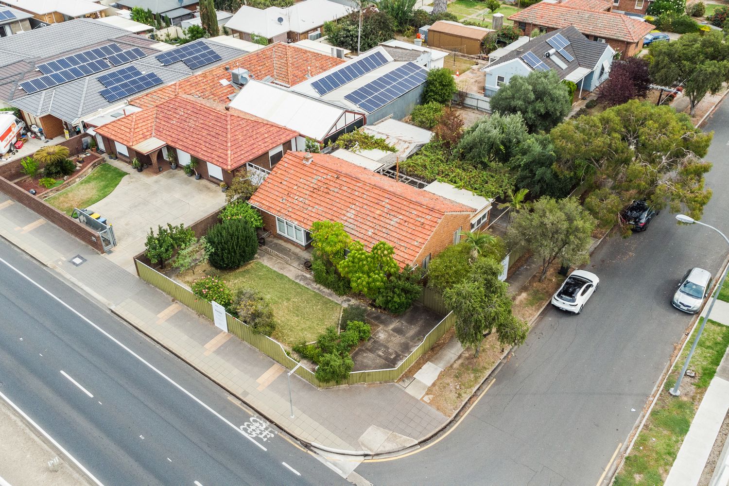 134 Hampstead Road, Broadview SA 5083, Image 1