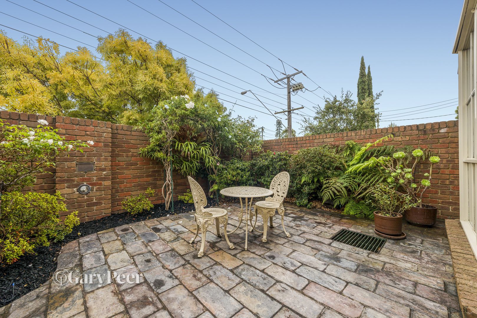 1/203 North Road, Caulfield South VIC 3162, Image 1