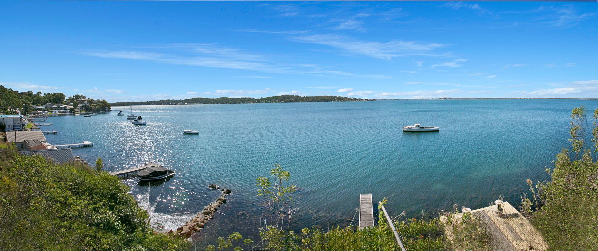 217 Fishing Point Road, Fishing Point NSW 2283, Image 1