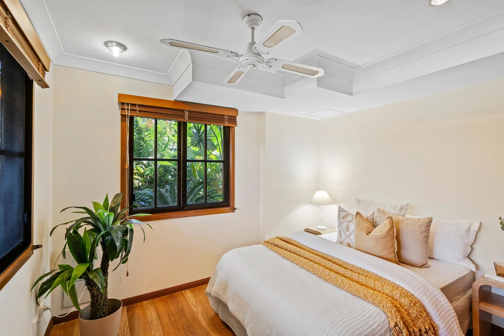 Additional image 17 of 65 Marti Street, Bayview Heights QLD 4868