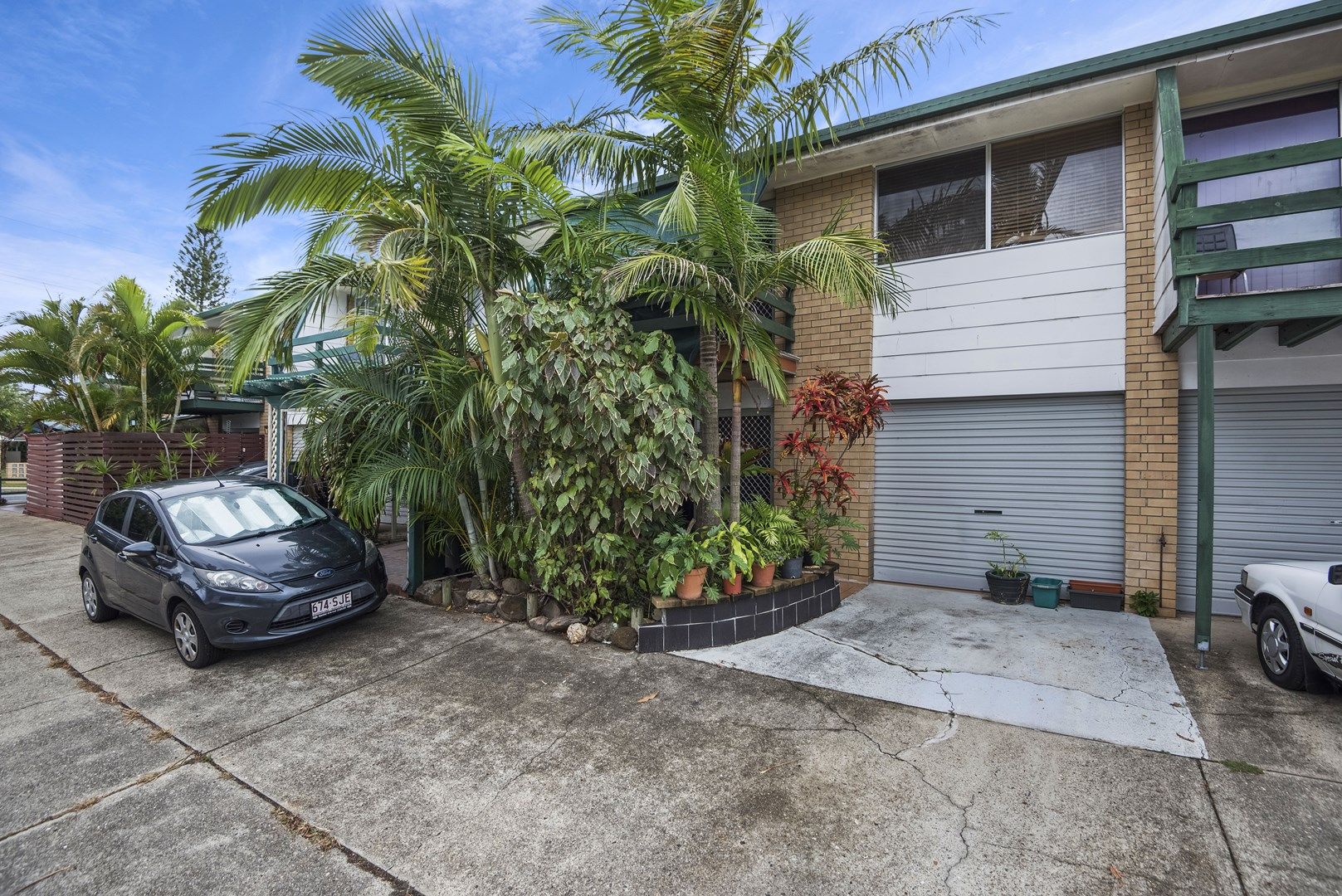 4/178 Kennedy Drive, Tweed Heads West NSW 2485, Image 0