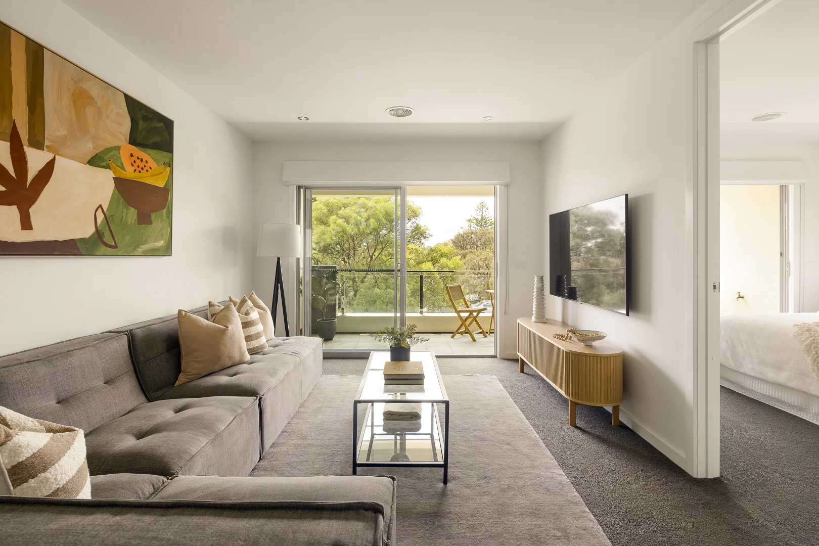 Additional image 17 of 10 Koetong Parade, Mount Eliza VIC 3930