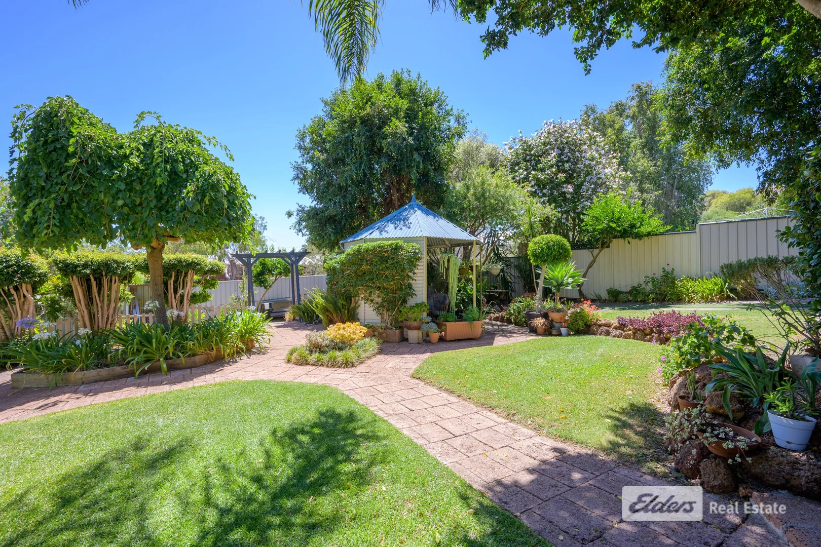 Additional image 17 of 94 Trigwell East Street, Donnybrook WA 6239