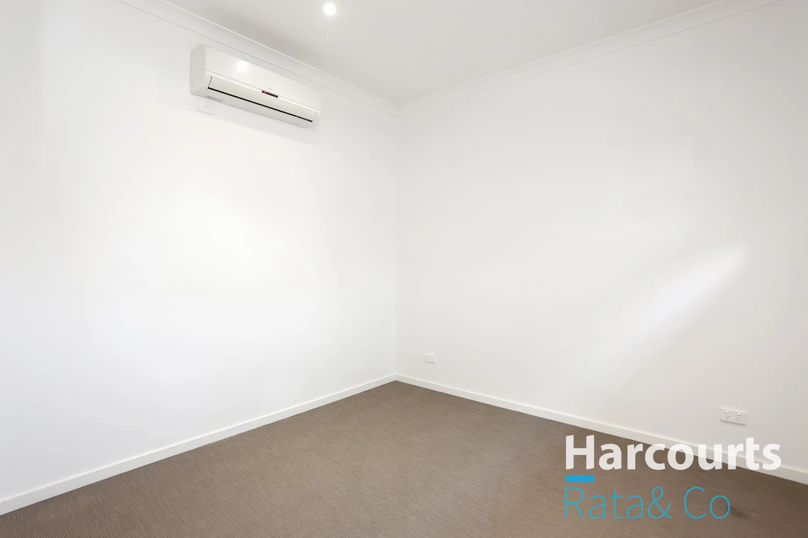 Additional image 7 of 2/27 Cyprus Street, Lalor VIC 3075