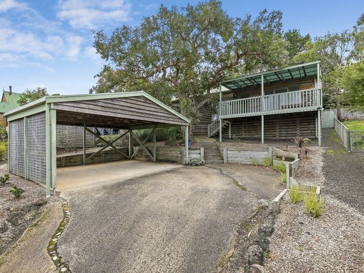 13 Chatswood Drive, Anglesea VIC 3230 House For Rent Domain