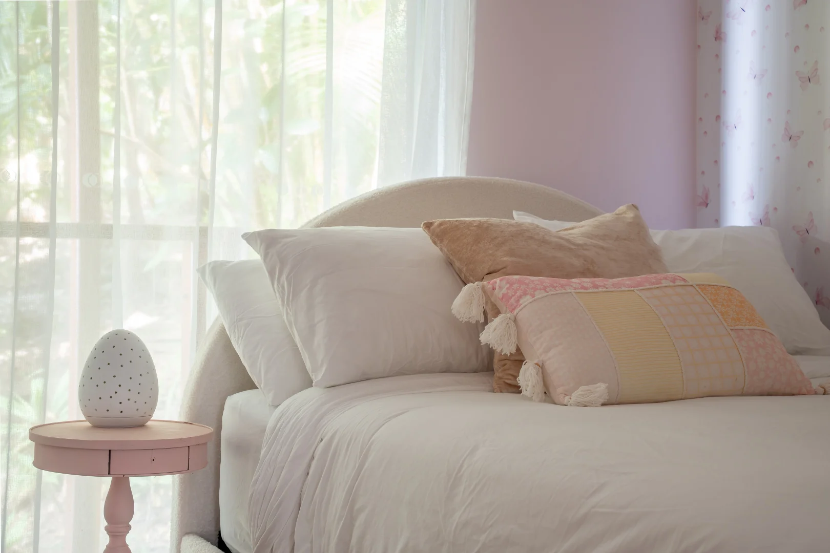 Additional image 21 of 23A Katta Avenue, Currumbin QLD 4223