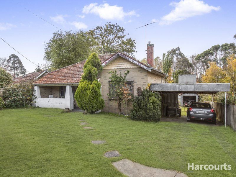 7 Princes Highway, Warragul VIC 3820, Image 1