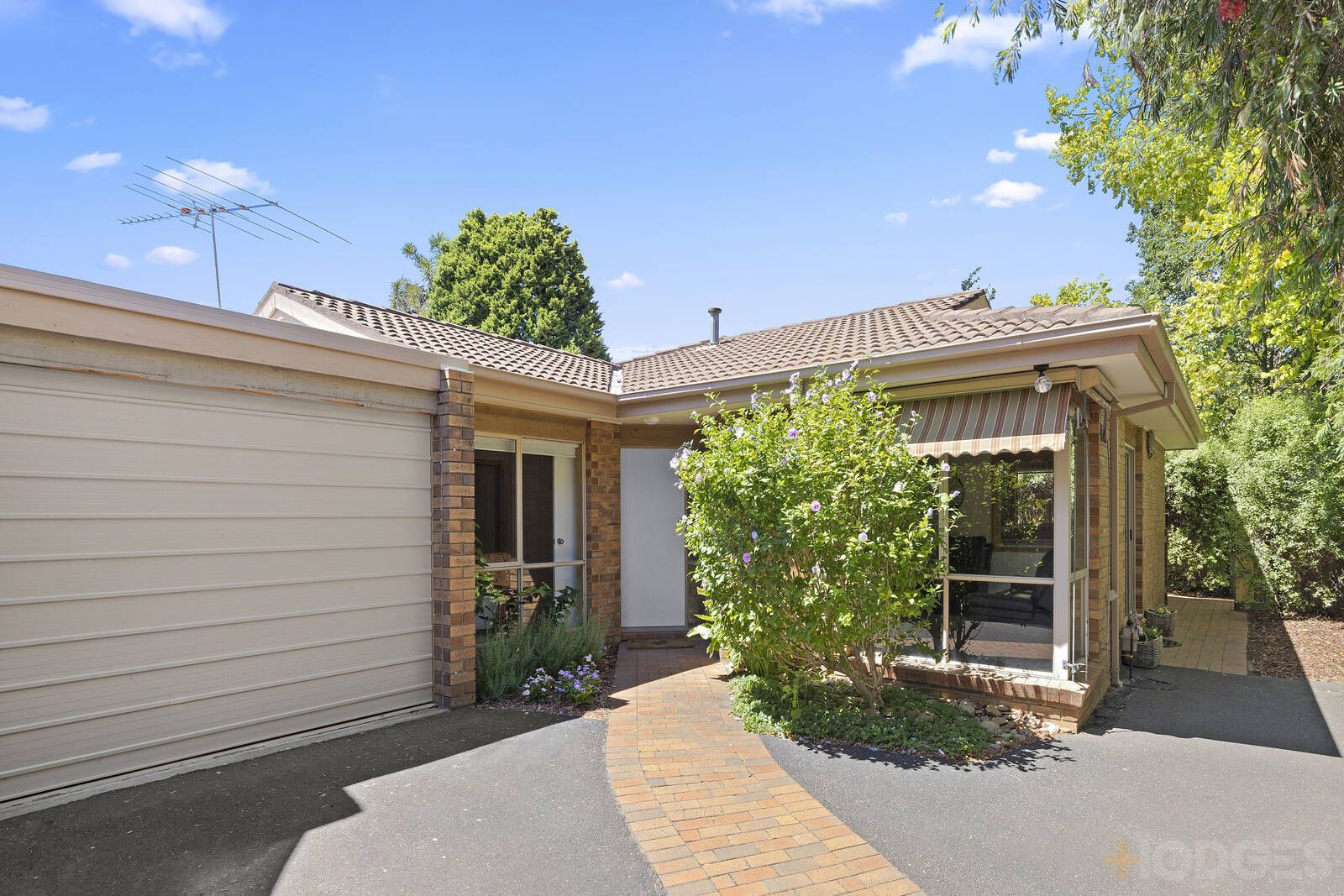 2/6 Emily Street, Beaumaris VIC 3193, Image 0